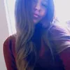 ttifanyalvesss