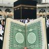 foziaahmed376