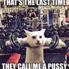 the_right_life0