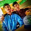 malik.shehzad005