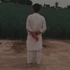 basharatmalik9097