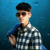 eissorkumar