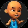 arun12988