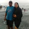 shodikharyanto8