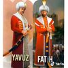 yavuzsultanselimhan3