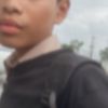 ku_rtt1234