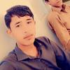 muhammad.mumtaz599