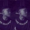 marulist7