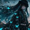 muichiro3216