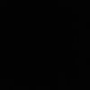ياسرِ