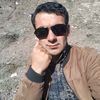 azad.rezayi