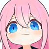hikariizinserius