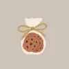 toca.cookies86