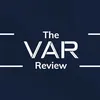 vareviewcentre