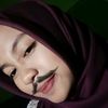 pertyfitr