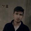 shairali0496