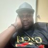 triple.e..ifeanyi