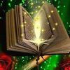 ommmohamed61
