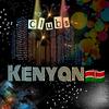 Clubs_Kenya🇰🇪🇰🇪