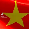 hlhanhtran