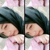 tyyann8