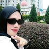 dara.virgo5