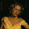 cora_starz