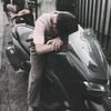 @Di_891