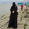 humairaislamq