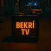 Bekri TV 📺