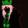 nala_1109826