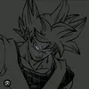 gokueditssj1