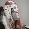 qunh.chi_hip