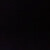 xt_cxt