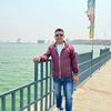 gauri_yadav7