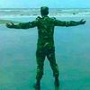 abusayeed7000