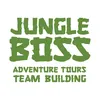 Jungle Boss Tours