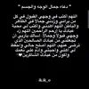 kv__86