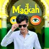 m.fayaz464
