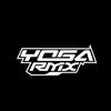 yoga_rmx