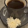 abdulaziz.abdulla725