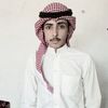ماجد