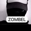 z_o_m_e_l001
