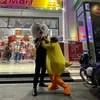 danhhoangphuongst