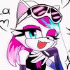 sona__edits