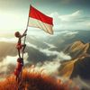 aderahman2957