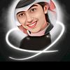 user93610705490768
