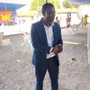 lamour.de.dieu921