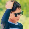 saimbaghi104
