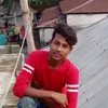 litonraj233